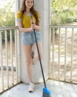 Abby Winters - 06-xl_myra006