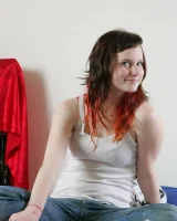 Abby Winters - 01-r_ollie001