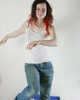 Abby Winters - 05-r_ollie010