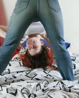 Abby Winters - 07-r_ollie013