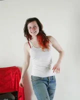 Abby Winters - 08-r_ollie014