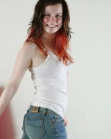 Abby Winters - 10-r_ollie016