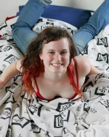 Abby Winters - 16-r_ollie039