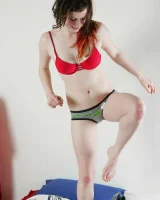 Abby Winters - 27-r_ollie070