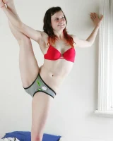 Abby Winters - 30-r_ollie073