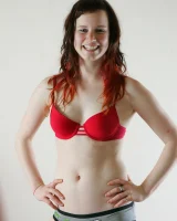 Abby Winters - 31-r_ollie074