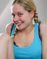 Abby Winters - 02-r_rosanna4002