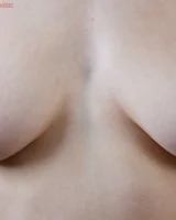 Abby Winters - 63-r_rosanna4064