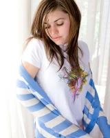 Abby Winters - 02-hjrc2651b005