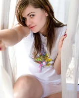 Abby Winters - 04-hjrc2651b013