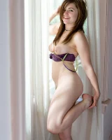 Abby Winters - 44-hjrc2651b100