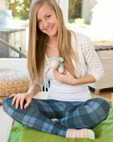 Abby Winters - 02-xl_r_sicilia002