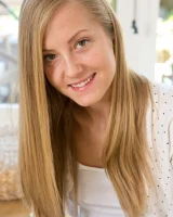 Abby Winters - 03-xl_r_sicilia003