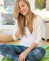 Abby Winters - 04-xl_r_sicilia004