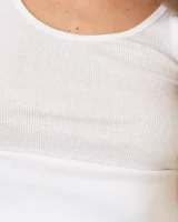 Abby Winters - 17-xl_r_sicilia017