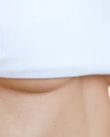 Abby Winters - 20-xl_r_sicilia020