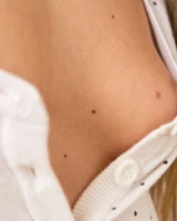 Abby Winters - 96-xl_r_sicilia127