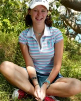 Abby Winters - 02-simone002