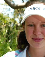 Abby Winters - 04-simone004