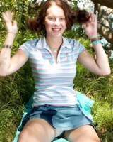 Abby Winters - 06-simone006