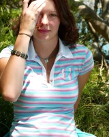 Abby Winters - 07-simone007