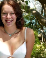 Abby Winters - 11-simone011