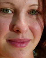 Abby Winters - 16-simone016