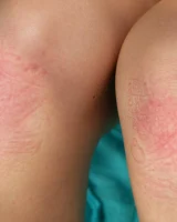 Abby Winters - 48-simone048