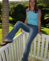 Abby Winters - 01-sonia001