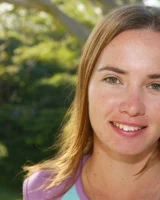 Abby Winters - 02-sonia002