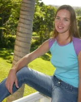 Abby Winters - 03-sonia003