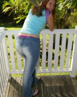 Abby Winters - 04-sonia004