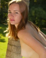 Abby Winters - 46-sonia046