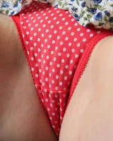 Abby Winters - 03-r_sue-ann008