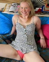 Abby Winters - 05-r_sue-ann010