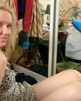 Abby Winters - 18-r_sue-ann036