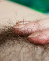 Abby Winters - 86-r_tamra086