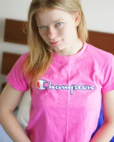 Abby Winters - 02-vera002