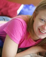 Abby Winters - 09-vera009