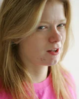 Abby Winters - 18-vera018