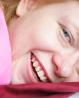 Abby Winters - 33-vera033