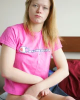 Abby Winters - 39-vera039