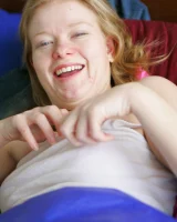 Abby Winters - 48-vera048